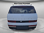 New 2026 HYUNDAI SANTA FE LIMITED in PLANTATION, FLORIDA (Photo 4)
