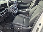 New 2026 HYUNDAI SANTA FE LIMITED in PLANTATION, FLORIDA (Photo 5)