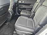 New 2026 HYUNDAI SANTA FE LIMITED in PLANTATION, FLORIDA (Photo 6)