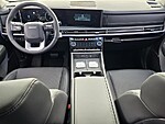 New 2026 HYUNDAI SANTA FE LIMITED in PLANTATION, FLORIDA (Photo 7)