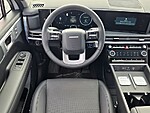 New 2026 HYUNDAI SANTA FE LIMITED in PLANTATION, FLORIDA (Photo 8)