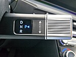 New 2026 HYUNDAI SANTA FE LIMITED in PLANTATION, FLORIDA (Photo 9)