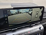 New 2026 HYUNDAI KONA LIMITED in PLANTATION, FLORIDA (Photo 10)