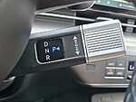 New 2026 HYUNDAI KONA LIMITED in PLANTATION, FLORIDA (Photo 11)