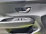 New 2026 HYUNDAI KONA LIMITED in PLANTATION, FLORIDA (Photo 12)