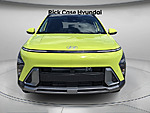 New 2026 HYUNDAI KONA LIMITED in PLANTATION, FLORIDA (Photo 3)