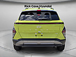 New 2026 HYUNDAI KONA LIMITED in PLANTATION, FLORIDA (Photo 4)