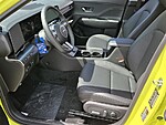 New 2026 HYUNDAI KONA LIMITED in PLANTATION, FLORIDA (Photo 5)