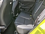 New 2026 HYUNDAI KONA LIMITED in PLANTATION, FLORIDA (Photo 6)