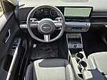 New 2026 HYUNDAI KONA LIMITED in PLANTATION, FLORIDA (Photo 7)