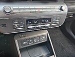 New 2026 HYUNDAI KONA LIMITED in PLANTATION, FLORIDA (Photo 8)