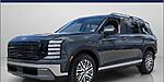 New 2026 HYUNDAI PALISADE SEL PREMIUM in PLANTATION, FLORIDA