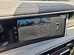 New 2026 HYUNDAI PALISADE SEL PREMIUM in PLANTATION, FLORIDA (Photo 10)