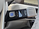 New 2026 HYUNDAI PALISADE SEL PREMIUM in PLANTATION, FLORIDA (Photo 11)