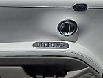 New 2026 HYUNDAI PALISADE SEL PREMIUM in PLANTATION, FLORIDA (Photo 12)