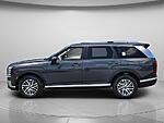 New 2026 HYUNDAI PALISADE SEL PREMIUM in PLANTATION, FLORIDA (Photo 2)