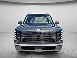 New 2026 HYUNDAI PALISADE SEL PREMIUM in PLANTATION, FLORIDA (Photo 3)