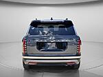 New 2026 HYUNDAI PALISADE SEL PREMIUM in PLANTATION, FLORIDA (Photo 4)