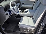 New 2026 HYUNDAI PALISADE SEL PREMIUM in PLANTATION, FLORIDA (Photo 5)