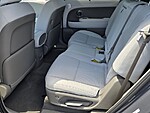 New 2026 HYUNDAI PALISADE SEL PREMIUM in PLANTATION, FLORIDA (Photo 6)