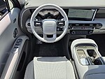 New 2026 HYUNDAI PALISADE SEL PREMIUM in PLANTATION, FLORIDA (Photo 7)