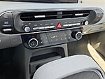 New 2026 HYUNDAI PALISADE SEL PREMIUM in PLANTATION, FLORIDA (Photo 8)