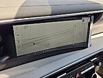New 2026 HYUNDAI PALISADE SEL PREMIUM in PLANTATION, FLORIDA (Photo 9)