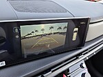 New 2026 HYUNDAI SANTA FE SEL in PLANTATION, FLORIDA (Photo 10)