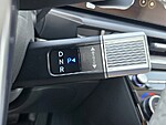 New 2026 HYUNDAI SANTA FE SEL in PLANTATION, FLORIDA (Photo 11)