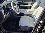 New 2026 HYUNDAI SANTA FE SEL in PLANTATION, FLORIDA (Photo 5)