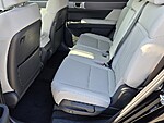 New 2026 HYUNDAI SANTA FE SEL in PLANTATION, FLORIDA (Photo 6)