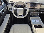 New 2026 HYUNDAI SANTA FE SEL in PLANTATION, FLORIDA (Photo 7)