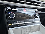 New 2026 HYUNDAI SANTA FE SEL in PLANTATION, FLORIDA (Photo 8)