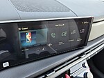 New 2026 HYUNDAI SANTA FE SEL in PLANTATION, FLORIDA (Photo 9)