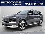 New 2026 HYUNDAI PALISADE CALLIGRAPHY in PLANTATION, FLORIDA (Photo 1)