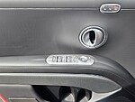 New 2026 HYUNDAI PALISADE CALLIGRAPHY in PLANTATION, FLORIDA (Photo 12)