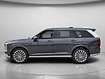 New 2026 HYUNDAI PALISADE CALLIGRAPHY in PLANTATION, FLORIDA (Photo 2)