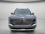 New 2026 HYUNDAI PALISADE CALLIGRAPHY in PLANTATION, FLORIDA (Photo 3)