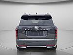 New 2026 HYUNDAI PALISADE CALLIGRAPHY in PLANTATION, FLORIDA (Photo 4)