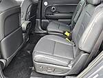 New 2026 HYUNDAI PALISADE CALLIGRAPHY in PLANTATION, FLORIDA (Photo 6)