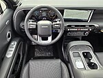 New 2026 HYUNDAI PALISADE CALLIGRAPHY in PLANTATION, FLORIDA (Photo 7)