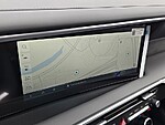 New 2026 HYUNDAI PALISADE CALLIGRAPHY in PLANTATION, FLORIDA (Photo 9)