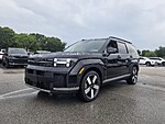 New 2026 HYUNDAI SANTA FE HYBRID LIMITED in PLANTATION, FLORIDA (Photo 1)