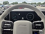 New 2026 HYUNDAI SANTA FE HYBRID LIMITED in PLANTATION, FLORIDA (Photo 11)