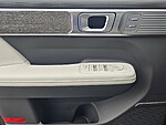 New 2026 HYUNDAI SANTA FE HYBRID LIMITED in PLANTATION, FLORIDA (Photo 13)