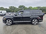 New 2026 HYUNDAI SANTA FE HYBRID LIMITED in PLANTATION, FLORIDA (Photo 2)