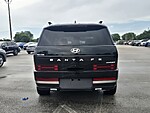 New 2026 HYUNDAI SANTA FE HYBRID LIMITED in PLANTATION, FLORIDA (Photo 4)