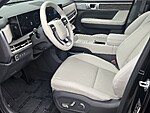 New 2026 HYUNDAI SANTA FE HYBRID LIMITED in PLANTATION, FLORIDA (Photo 5)