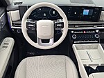 New 2026 HYUNDAI SANTA FE HYBRID LIMITED in PLANTATION, FLORIDA (Photo 7)