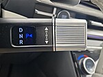 New 2026 HYUNDAI SANTA FE HYBRID LIMITED in PLANTATION, FLORIDA (Photo 8)
